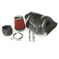 Kit aspirazione sportivo in carbonio TA Technix / Air Box / Dynamic Pressure Collector (Cod. T-114VW