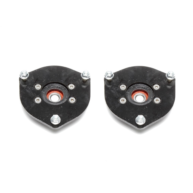 Supporti montanti ribassati TA Technix ant. per Audi A3 (8P) / Audi Q3 (8U) (Cod. T-116VW004)
