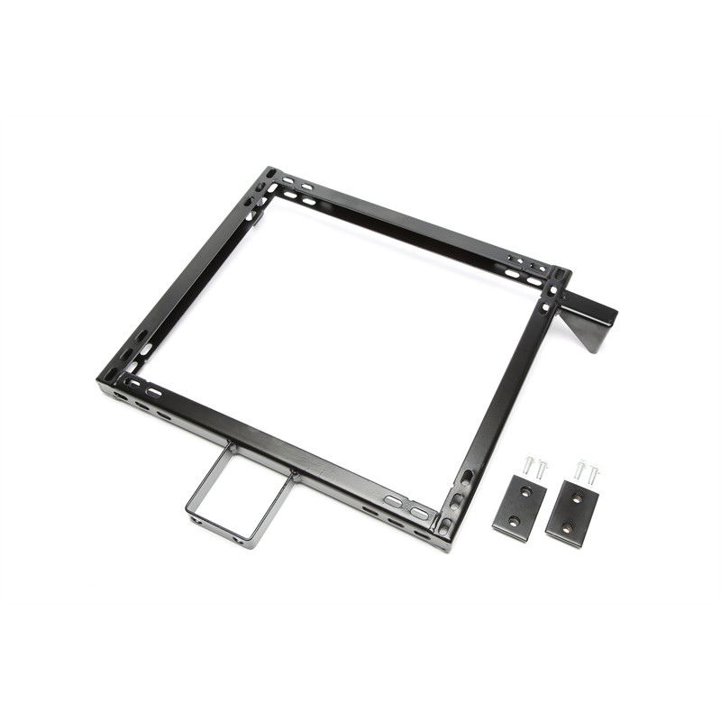Staffa sedile rigida sportiva TA Technix (Cod. T-118VW004L)