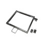 Staffa sedile rigida sportiva TA Technix (Cod. T-118VW004L)