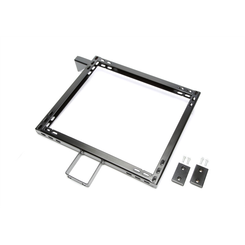 Staffa sedile rigida sportiva TA Technix (Cod. T-118VW004R)