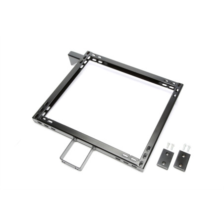 Staffa sedile rigida sportiva TA Technix (Cod. T-118VW004R)