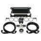 Kit raffreddamento olio motore TA Technix per Audi, Seat, Skoda, VW (Cod. T-11VW003)