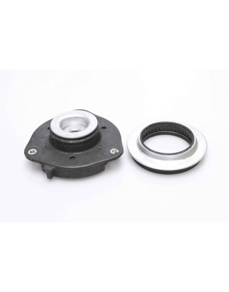 Cuscinetti supporto ammortizzatore TA Technix asse anteriore per Audi A3 (8P) / Audi Q3 (8U) / Audi 