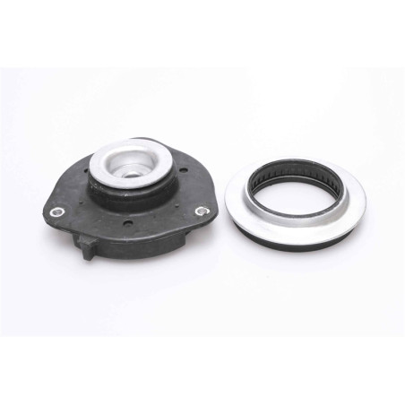 Cuscinetti supporto ammortizzatore TA Technix asse anteriore per Audi A3 (8P) / Audi Q3 (8U) / Audi 