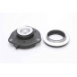 Cuscinetti supporto ammortizzatore TA Technix asse anteriore per Audi A3 (8P) / Audi Q3 (8U) / Audi 