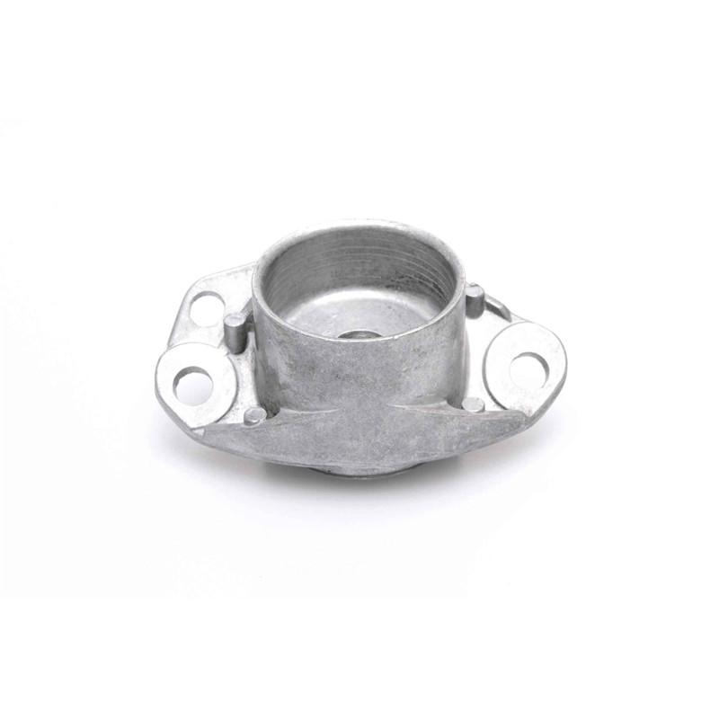 Cuscinetti supporto ammortizzatore TA Technix post. per Audi TT, 8N, excl. Quattro, Built 1998 - 200