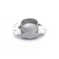 Cuscinetti supporto ammortizzatore TA Technix post. per Audi TT, 8N, excl. Quattro, Built 1998 - 200