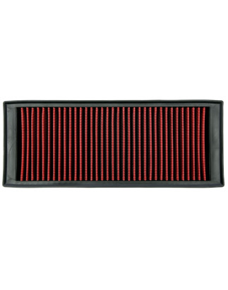 Filtro aira sportivo ad alte prestazioni per Audi A3 (8P), Q3 (8U), TT (8J) (Cod. T-40VW006)