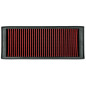 Filtro aira sportivo ad alte prestazioni per Audi A3 (8P), Q3 (8U), TT (8J) (Cod. T-40VW006)