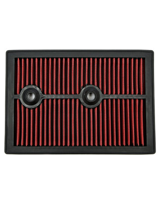 Filtro aria sportivo ad alte prestazioni TA Technix per Audi A1(8X), A3 (8V), A3 (8Y), Q2 (GA), Q3 (