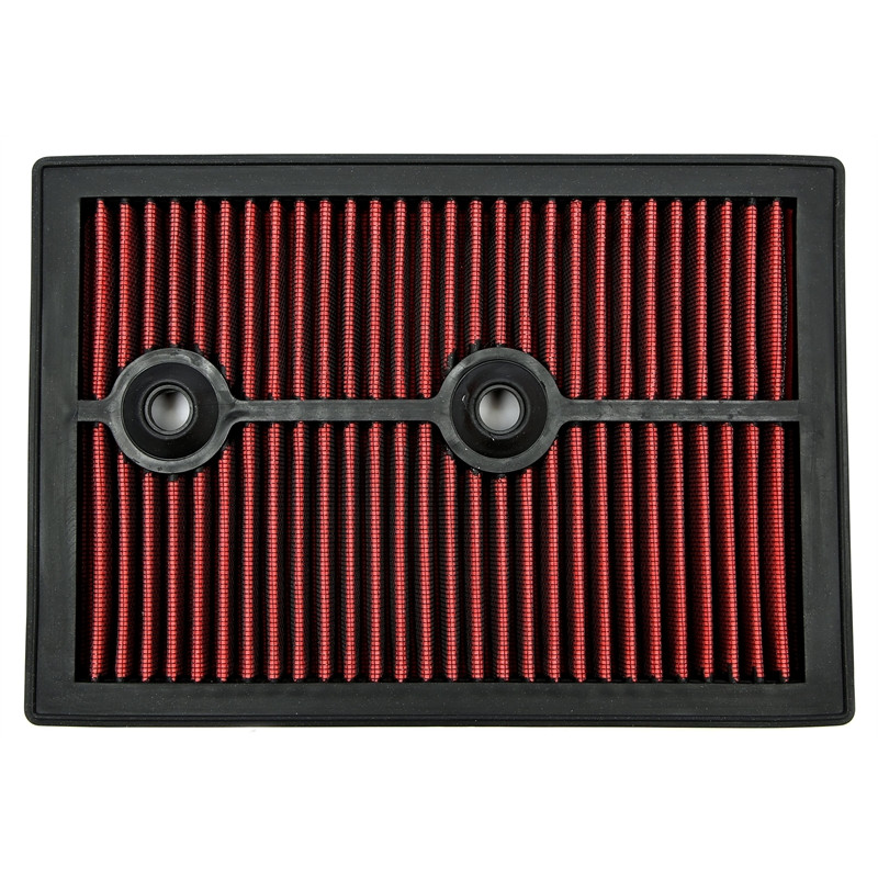 Filtro aria sportivo ad alte prestazioni TA Technix per Audi A1(8X), A3 (8V), A3 (8Y), Q2 (GA), Q3 (