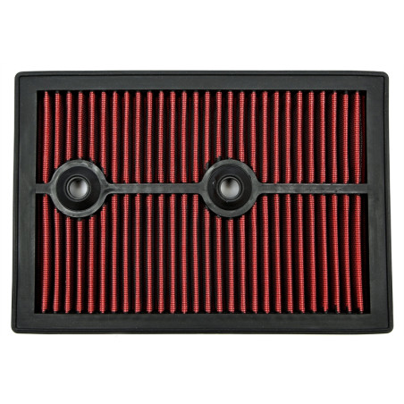 Filtro aria sportivo ad alte prestazioni TA Technix per Audi A1(8X), A3 (8V), A3 (8Y), Q2 (GA), Q3 (