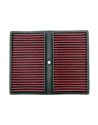 Filtro aria sportivo ad alte prestazioni TA Technix per Audi A1/A1 Sportback (8X/GB), A3 (8V), Q2 (G