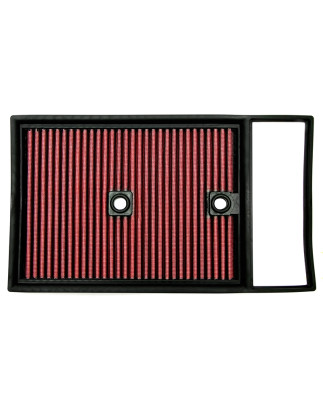 TA Technix sports air fiilter per Audi A1 (8X) / Seat Ibiza (6J) / Skoda Fabia III (NJ) (Cod. T-40VW