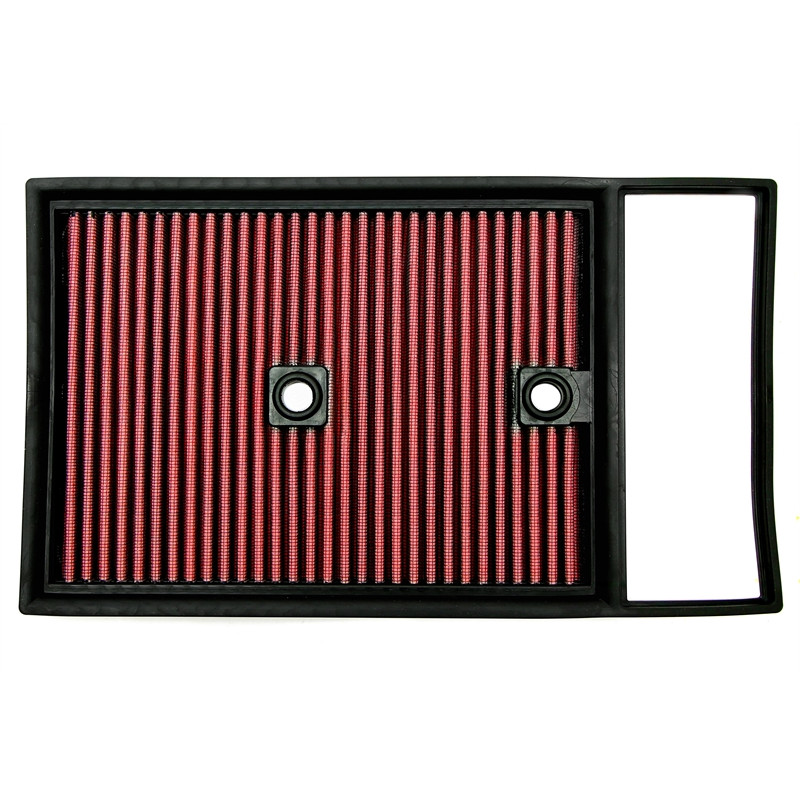 TA Technix sports air fiilter per Audi A1 (8X) / Seat Ibiza (6J) / Skoda Fabia III (NJ) (Cod. T-40VW