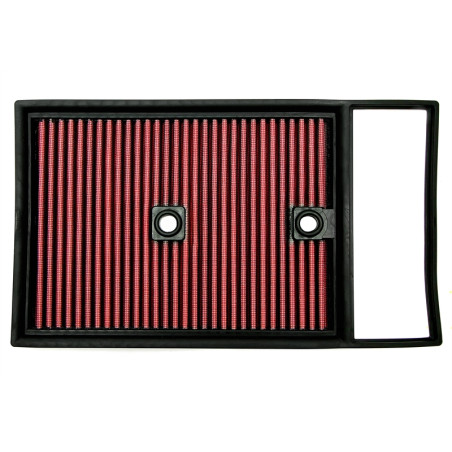 TA Technix sports air fiilter per Audi A1 (8X) / Seat Ibiza (6J) / Skoda Fabia III (NJ) (Cod. T-40VW