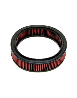 TA Technix filtro aria sportivo per Audi 80 (8C-B4) – 1.6i + 2.0i – 71+90CV (Cod. T-40VW033)