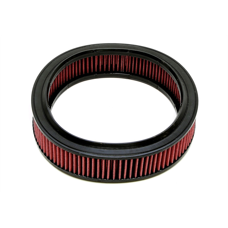 TA Technix filtro aria sportivo per Audi 80 (8C-B4) – 1.6i + 2.0i – 71+90CV (Cod. T-40VW033)