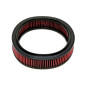 TA Technix filtro aria sportivo per Audi 80 (8C-B4) – 1.6i + 2.0i – 71+90CV (Cod. T-40VW033)