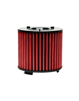 Filtro aria sportivo ad alte prestazioni TA Technix per Audi A1 (8X), 1.2 TFSi, year 08.2010 - 11.20
