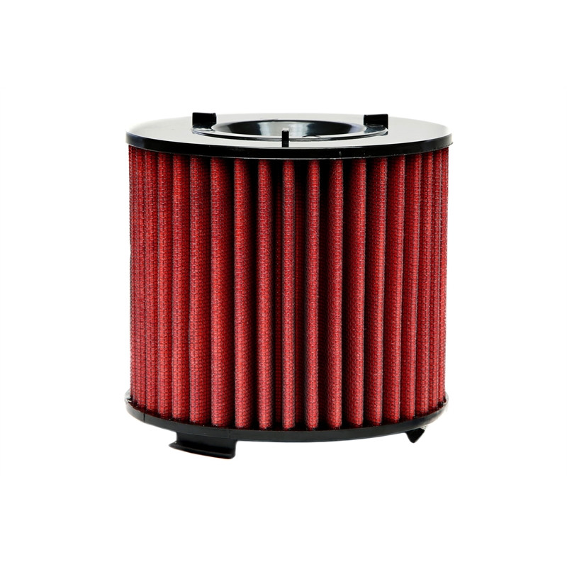 Filtro aria sportivo ad alte prestazioni TA Technix per Audi A1 (8X), 1.2 TFSi, year 08.2010 - 11.20