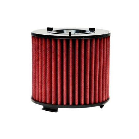 Filtro aria sportivo ad alte prestazioni TA Technix per Audi A1 (8X), 1.2 TFSi, year 08.2010 - 11.20