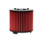 Filtro aria sportivo ad alte prestazioni TA Technix per Audi A1 (8X), 1.2 TFSi, year 08.2010 - 11.20