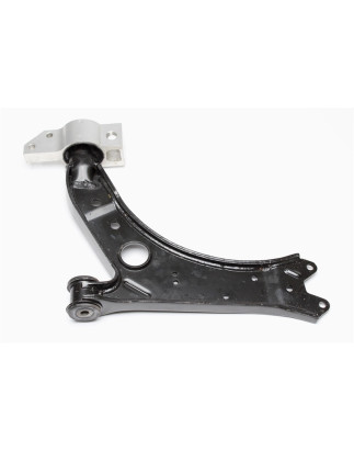 TA Technix sheet steel braccio oscillante ant., dx lato (Cod. T-41VW0110)