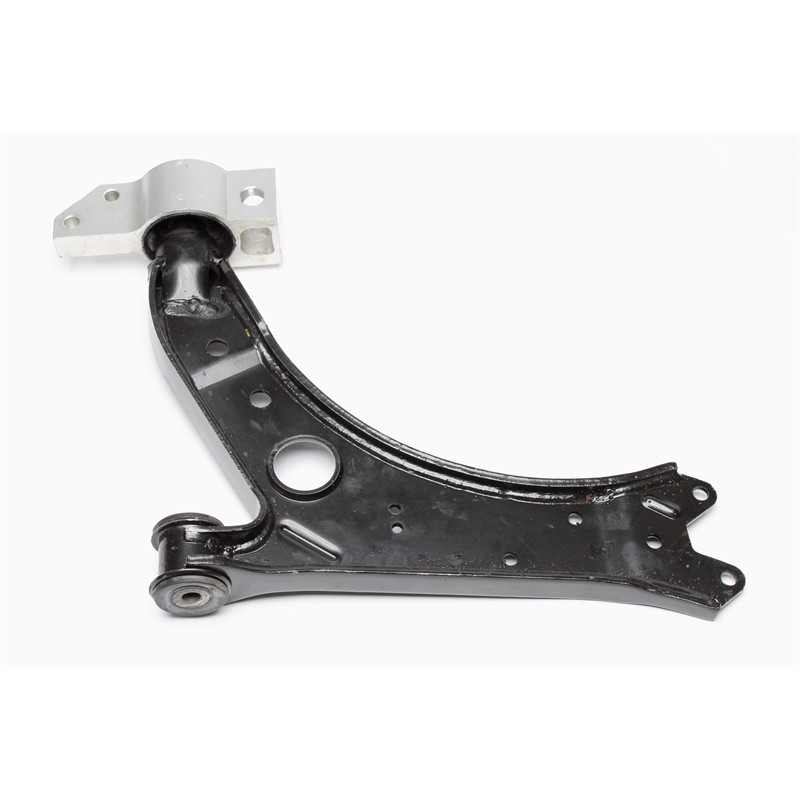 TA Technix sheet steel braccio oscillante ant., dx lato (Cod. T-41VW0110)