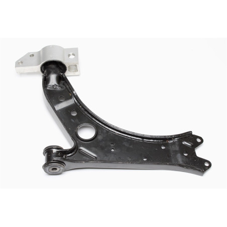 TA Technix sheet steel braccio oscillante ant., dx lato (Cod. T-41VW0110)