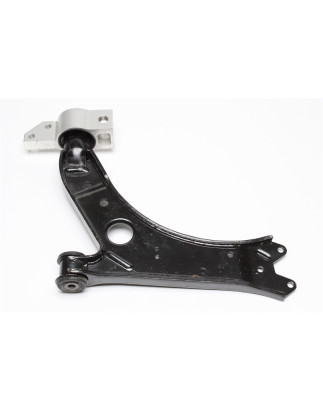 TA Technix sheet steel braccio oscillante ant., sx lato (Cod. T-41VW0111)