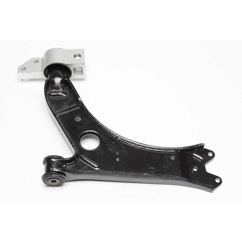 TA Technix sheet steel braccio oscillante ant., sx lato (Cod. T-41VW0111)