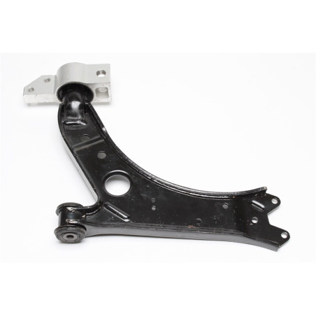TA Technix sheet steel braccio oscillante ant., sx lato (Cod. T-41VW0111)