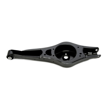 TA Technix sheet steel braccio oscillante post. bottom per Audi A1 (8X) (Cod. T-41VW0120)