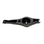 TA Technix sheet steel braccio oscillante post. bottom per Audi A1 (8X) (Cod. T-41VW0120)