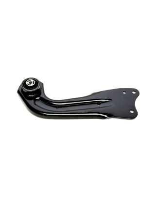TA Technix asse control arm post. sx (Cod. T-41VW0121)