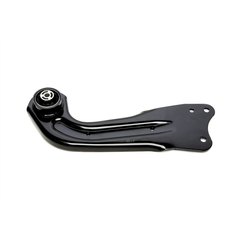 TA Technix asse control arm post. sx (Cod. T-41VW0121)