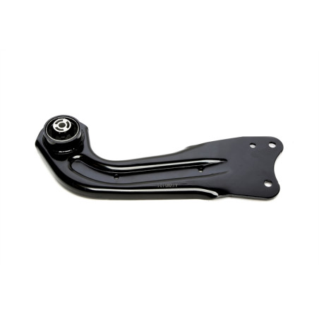 TA Technix asse control arm post. sx (Cod. T-41VW0121)