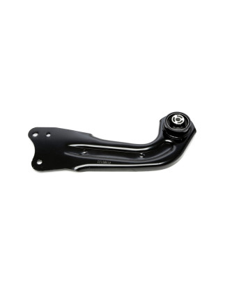 TA Technix asse control arm post. dx lato (Cod. T-41VW0122)