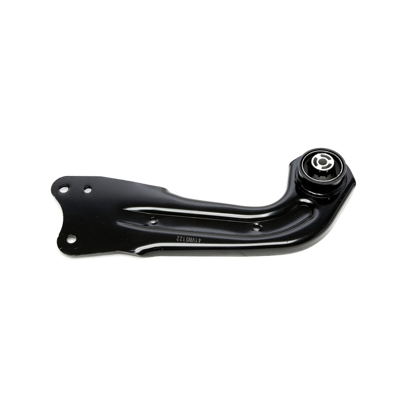 TA Technix asse control arm post. dx lato (Cod. T-41VW0122)