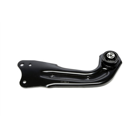 TA Technix asse control arm post. dx lato (Cod. T-41VW0122)