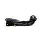 TA Technix asse control arm post. dx lato (Cod. T-41VW0122)
