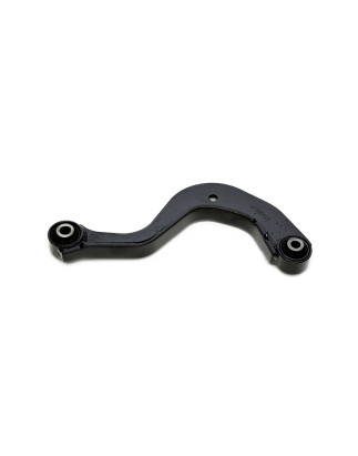 TA Technix steel plate post. upper braccio oscillante (Cod. T-41VW0123)