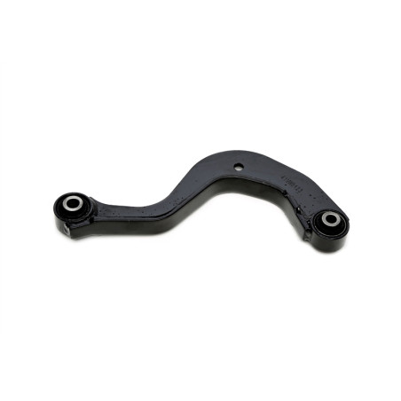 TA Technix steel plate post. upper braccio oscillante (Cod. T-41VW0123)