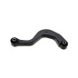 TA Technix steel plate post. upper braccio oscillante (Cod. T-41VW0123)