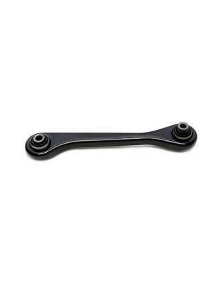 TA Technix sheet steel braccio oscillante (Cod. T-41VW0124L)