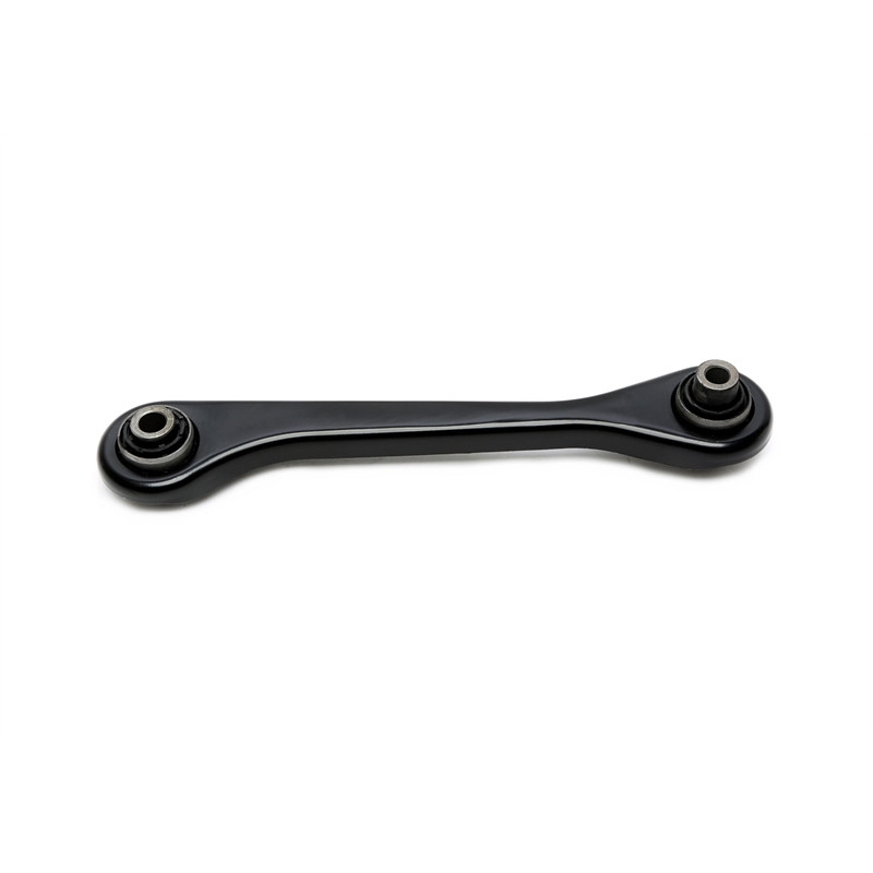 TA Technix sheet steel braccio oscillante (Cod. T-41VW0124L)