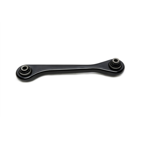 TA Technix sheet steel braccio oscillante (Cod. T-41VW0124L)