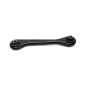 TA Technix sheet steel braccio oscillante (Cod. T-41VW0124L)